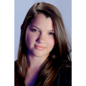 My first shoot with Katie Burton in 2010.  I was new to headshots.  While some of the work is clunky, I still think we achieved some fun images of her and I learned a lot thanks to her volunteering to pose for me.